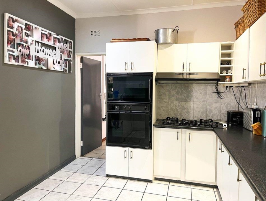 3 Bedroom Property for Sale in Oosterville Northern Cape